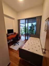 Treasure On Balmoral (D10), Apartment #471822041